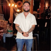 Austin Robles