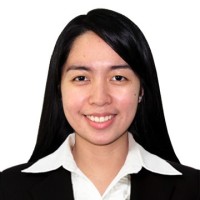 Michelle Delos Reyes, CPA