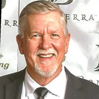 S. Paul Maxey