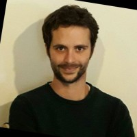 Davide Domenici