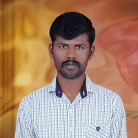 M.Krishna kumar kumar