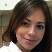 Maria Esther Lira Escobar