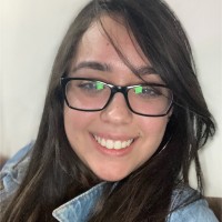 Thais Fernandes