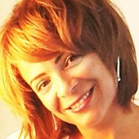 Maha Abu Zeid