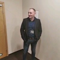 Donatas Karklas
