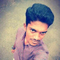 Ponnivalavan J