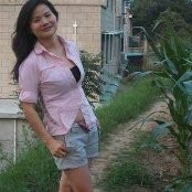 杨紫Zi