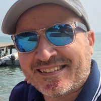 Ivano Taino