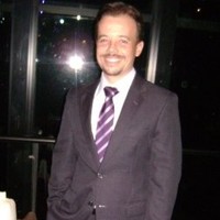 Lúcio Coelho Dos reis Júnior