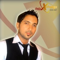 Rameez Khan