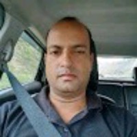 Rajinder Rana
