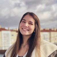 Catarina Antunes