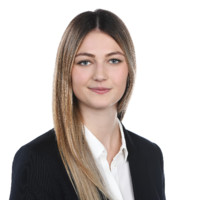 Valérie Grossrieder