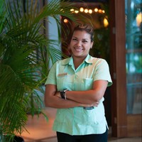 Ruth Rivera