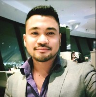 Guian Carlo Brocales