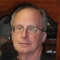 Clyde Barton