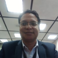Jorge Omar Ceyca Castro