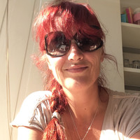Heidi Jarlstrøm
