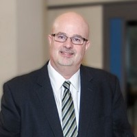Tom Murphy
