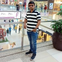 Mehul Gediya