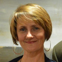 Ellouise Brownless
