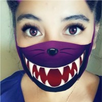 Merlyn Maras