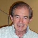 Rafael Barbero