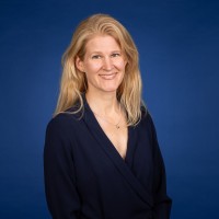 Nynke Anjema