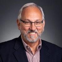 Daniel Bresson, MBA