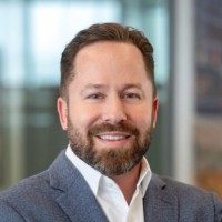 Scott Geczi Aia