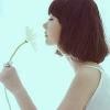 Daisy Su