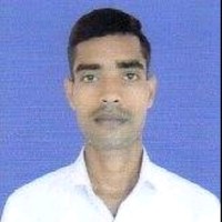 Shivnath Jaiswal