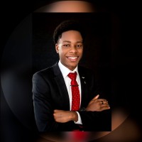 Nelson Chatelain Jr