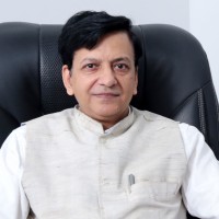 Vineet Gupta