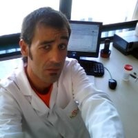 Pedro Gálvez Ariza
