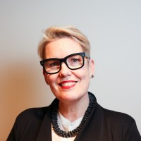 Susan Emerson