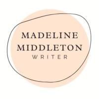 Madeline Middleton