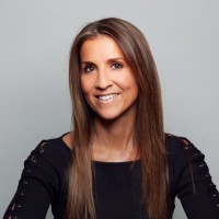 Angela Bednar