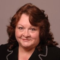 Jeanne Olson