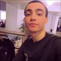 Vitor Manoel Lana