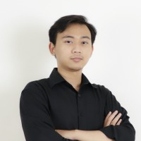 Muhamad Iqbal Yama Kahfi