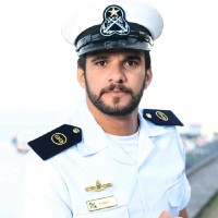 Jonatan Costa