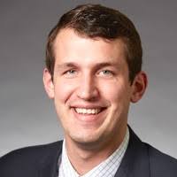 Ryan Grimme