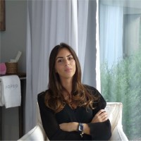 Mariana De Oliveira M. Guerra