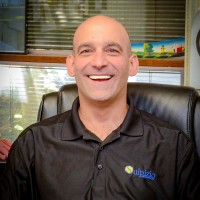 Joe Sulpizio