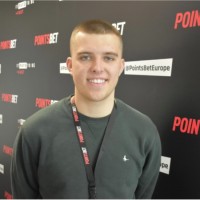 Conor Walsh