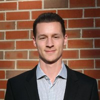 Adam Howe