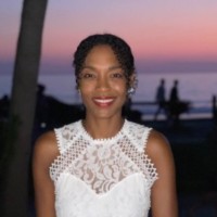 Kimberly Stronach-Reynolds