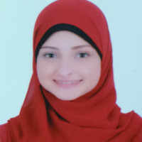 Sara Osman
