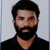 Nandu Das V M